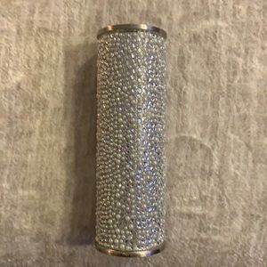 Bath and body works holder